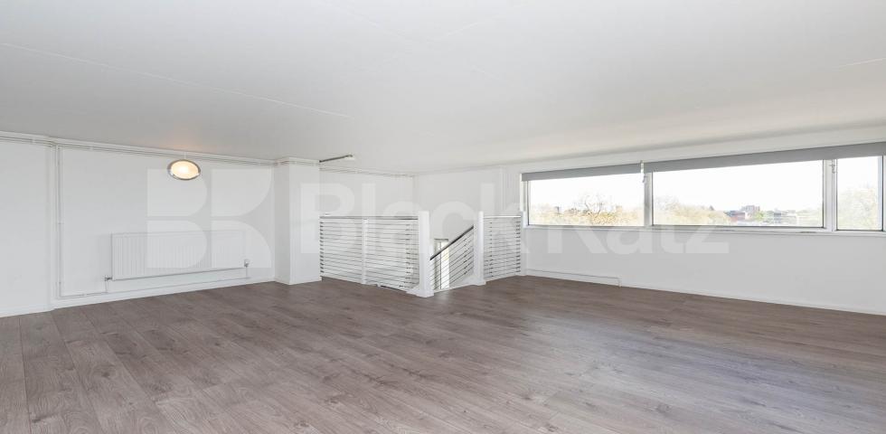 			2 Bedroom, 1 bath, 1 reception Apartment			 ABILITY PLAZA-KINGSLAND ROAD, DALSTON/HAGGERSTON